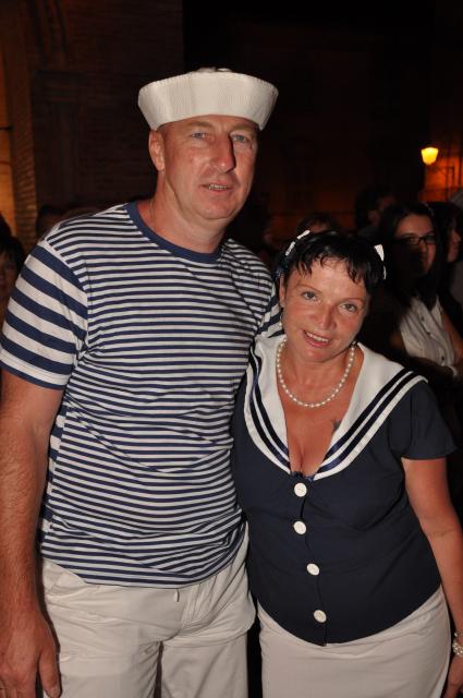 min 2010 08 01 ostra 207